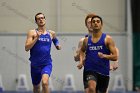 Track & Field Wheaton Invitational  Wheaton College Men’s Track & Field compete at the Wheaton invitational. - Photo By: KEITH NORDSTROM : Wheaton, Track